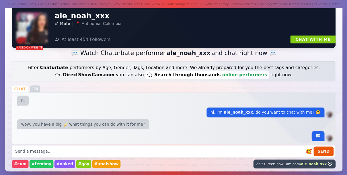 ale_noah_xxx chaturbate live webcam chat