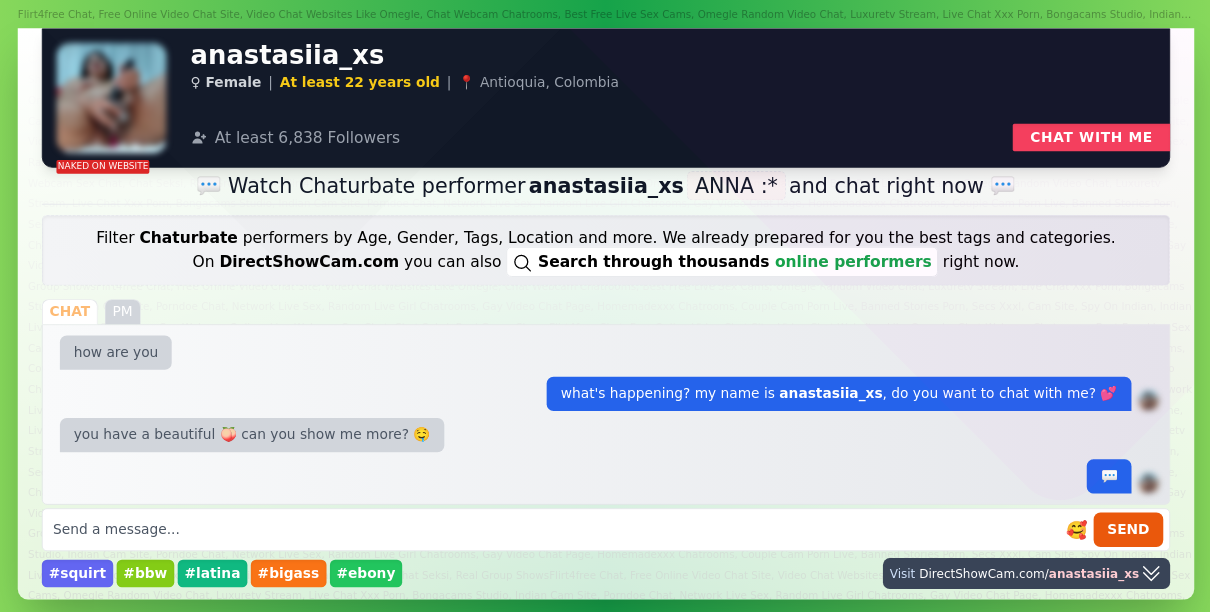 anastasiia_xs chaturbate live webcam chat