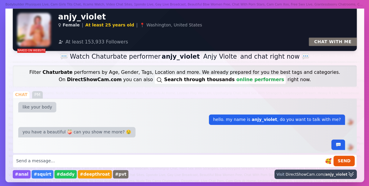 anjy_violet chaturbate live webcam chat