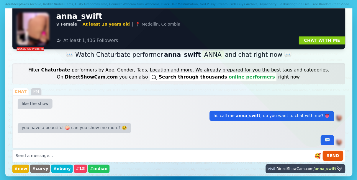 anna_swift chaturbate live webcam chat