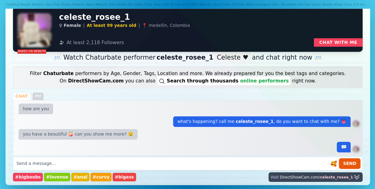 celeste_rosee_1 chaturbate live webcam chat
