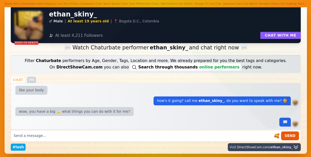 ethan_skiny_ chaturbate live webcam chat