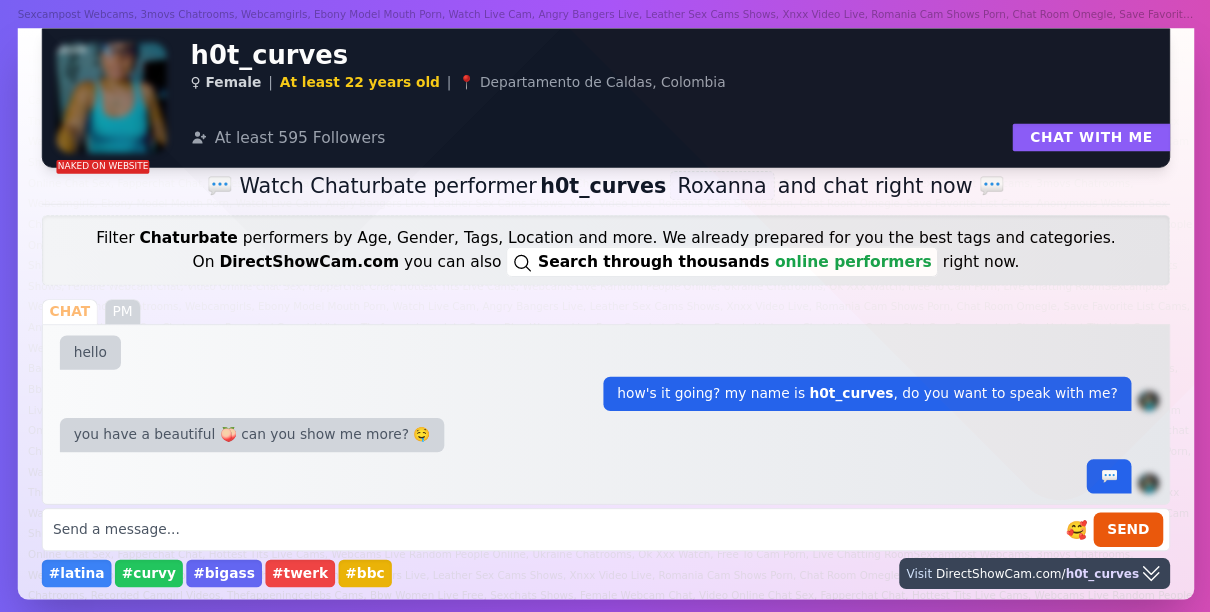 h0t_curves chaturbate live webcam chat