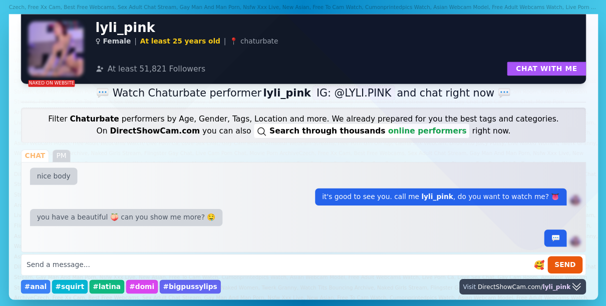 lyli_pink chaturbate live webcam chat