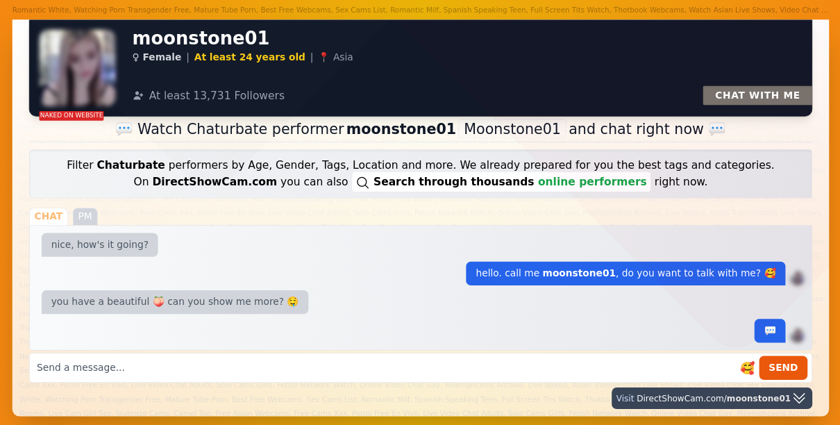 moonstone01 chaturbate live webcam chat
