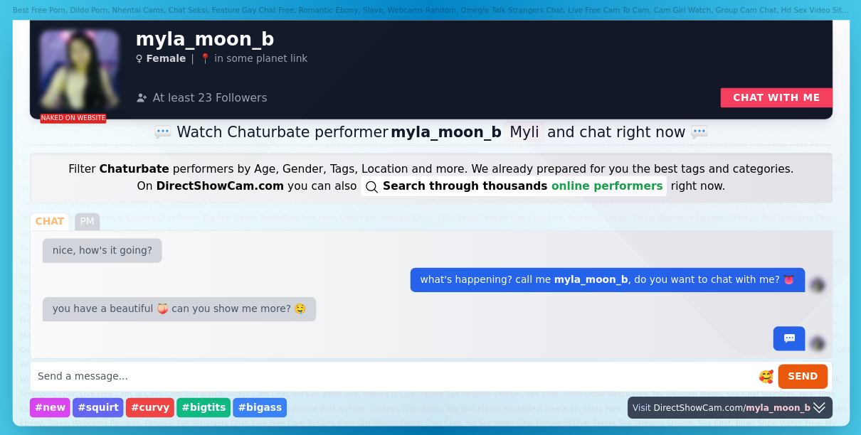 myla_moon_b chaturbate live webcam chat