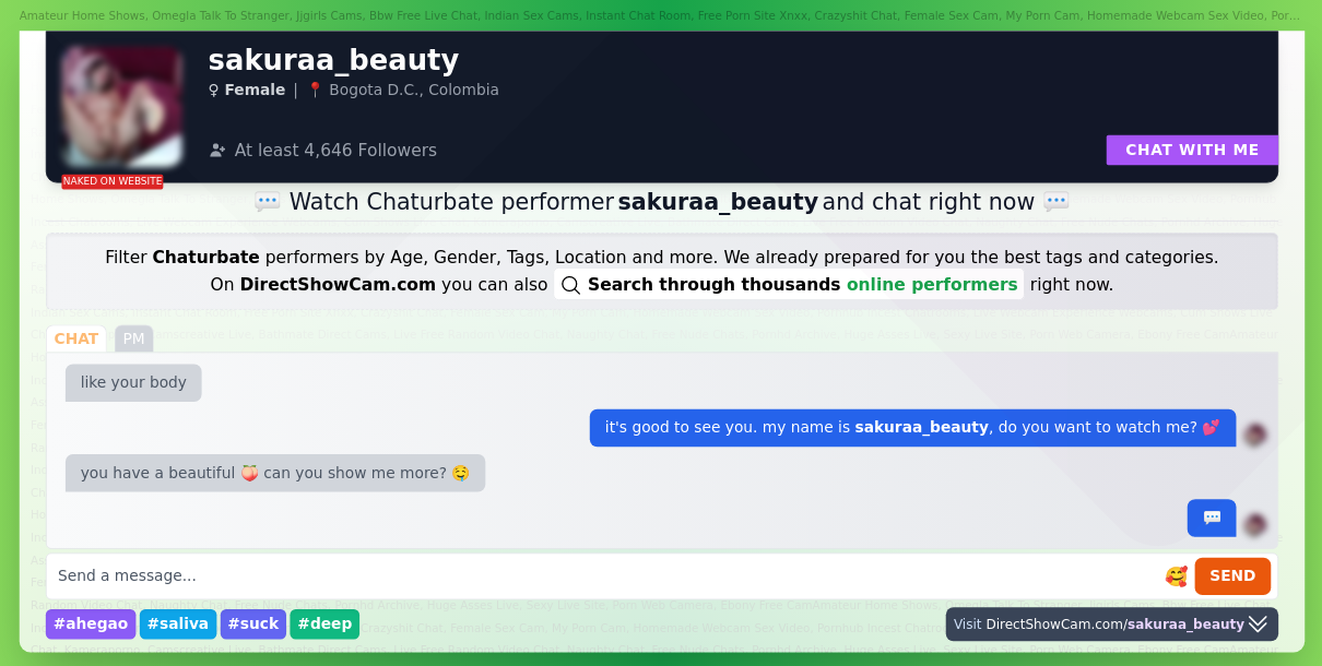 sakuraa_beauty chaturbate live webcam chat