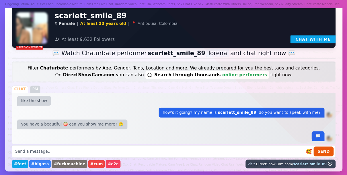 scarlett_smile_89 chaturbate live webcam chat