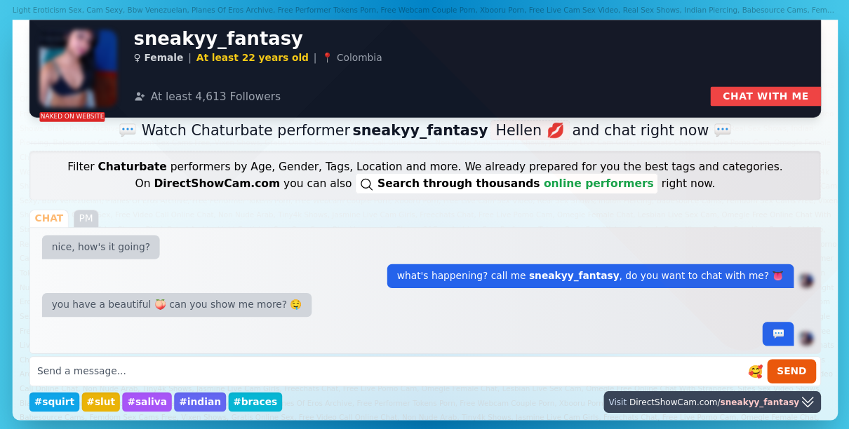 sneakyy_fantasy chaturbate live webcam chat